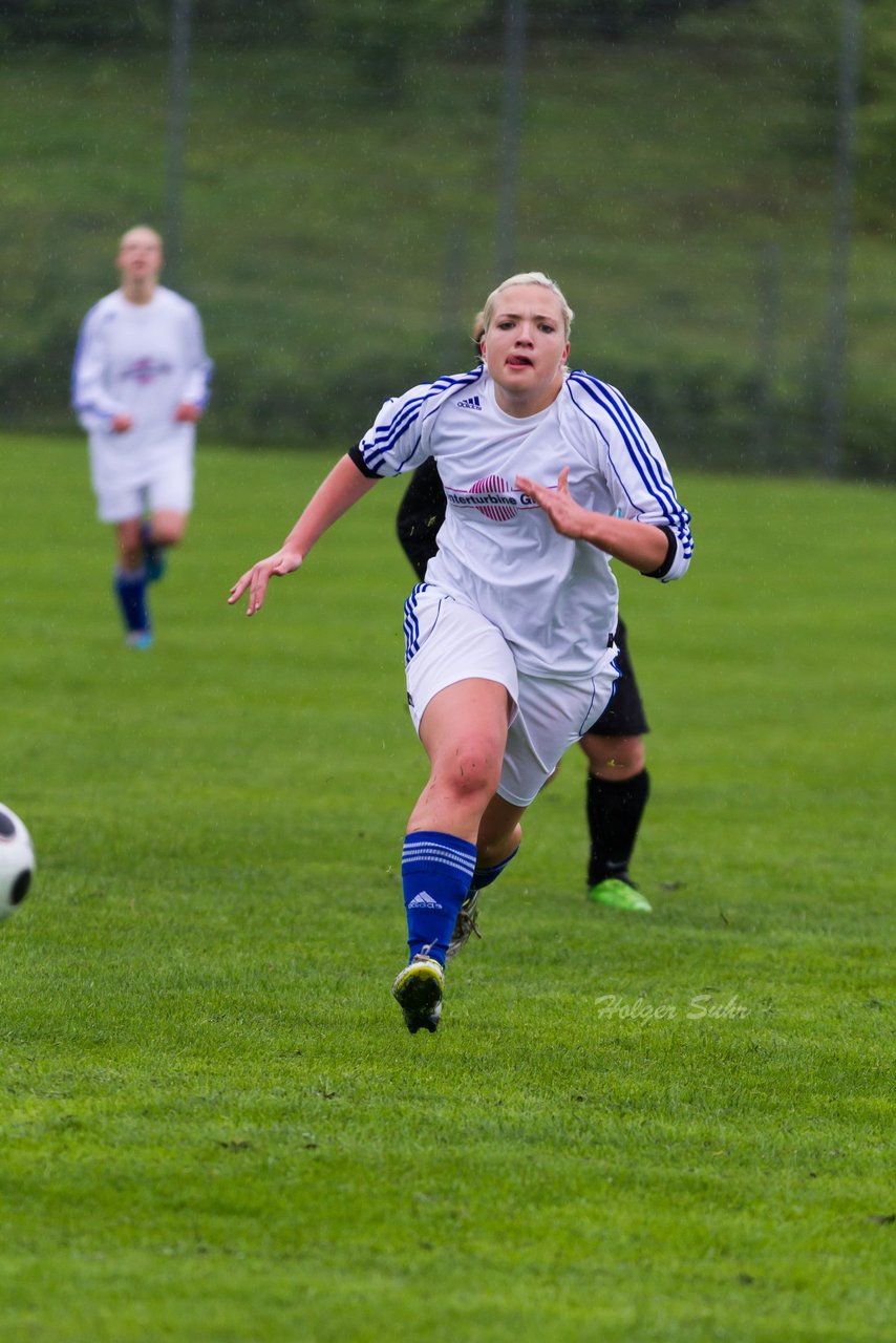 Bild 168 - FSC Kaltenkirchen II U23 - SV Henstedt-Ulzburg II : Ergebnis: 3:3